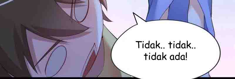 Turned Into a Grass in The Fantasy World? Chapter 12 Gambar 59